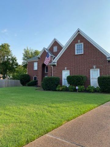 8875 Linell Cv, Cordova, TN 38016