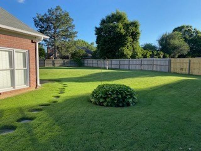 8875 Linell Cv, Cordova, TN 38016