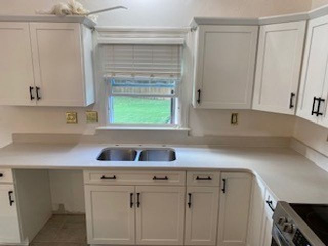 8875 Linell Cv, Cordova, TN 38016