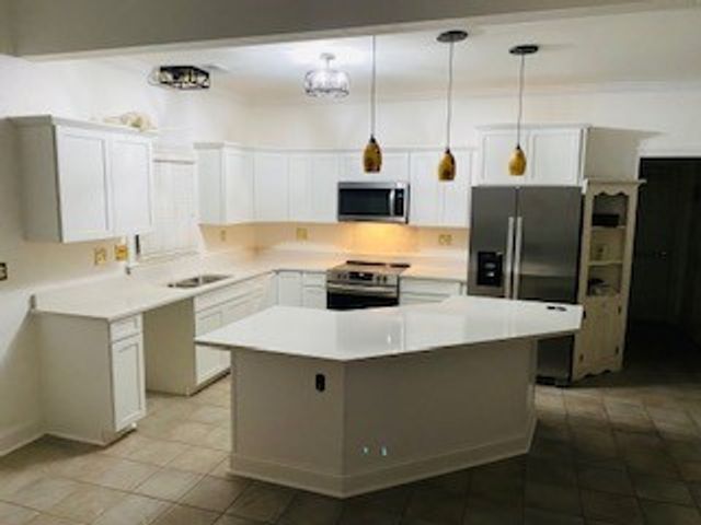 8875 Linell Cv, Cordova, TN 38016