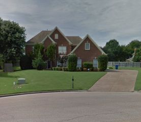 8875 Linell Cv, Cordova, TN 38016