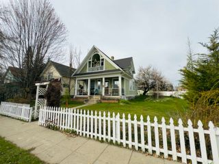 1804 W AUGUSTA Ave, Spokane, WA 99205