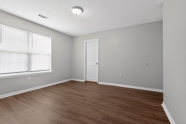 607 Basil Court, Spartanburg, SC 29301