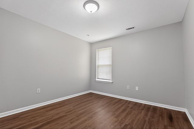 607 Basil Court, Spartanburg, SC 29301