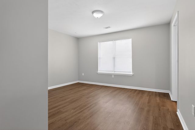 607 Basil Court, Spartanburg, SC 29301