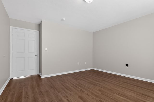 607 Basil Court, Spartanburg, SC 29301