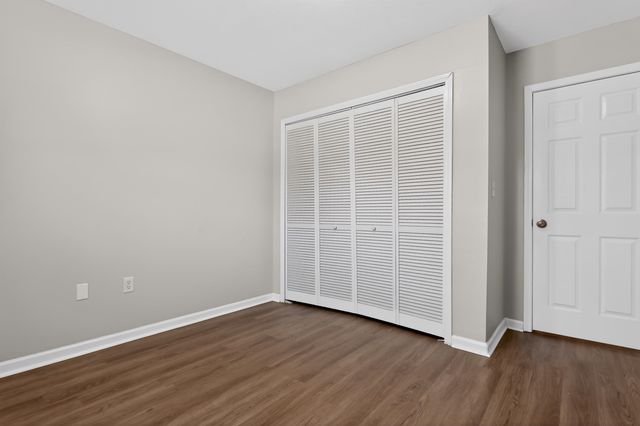 607 Basil Court, Spartanburg, SC 29301