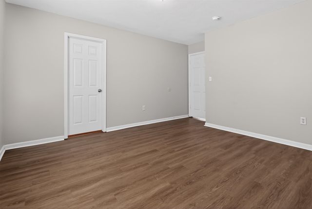 607 Basil Court, Spartanburg, SC 29301