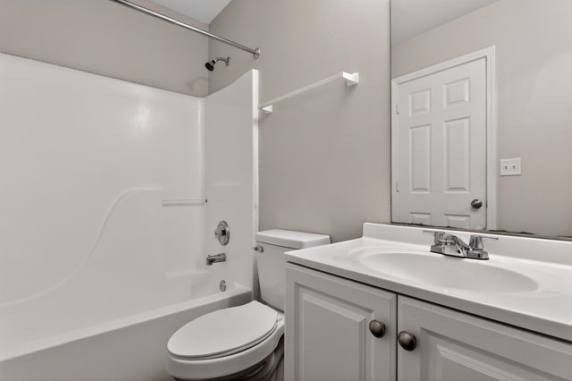 607 Basil Court, Spartanburg, SC 29301