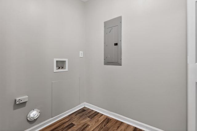 607 Basil Court, Spartanburg, SC 29301