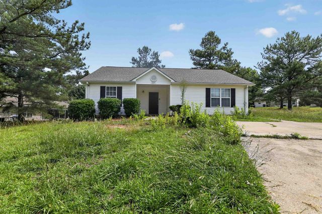 607 Basil Court, Spartanburg, SC 29301