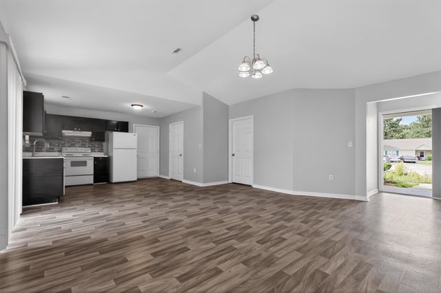 607 Basil Court, Spartanburg, SC 29301