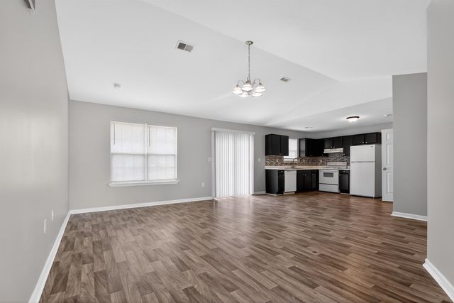 607 Basil Court, Spartanburg, SC 29301