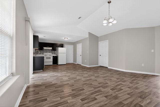 607 Basil Court, Spartanburg, SC 29301