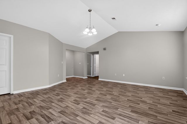 607 Basil Court, Spartanburg, SC 29301