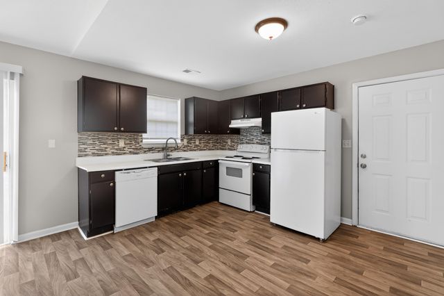 607 Basil Court, Spartanburg, SC 29301