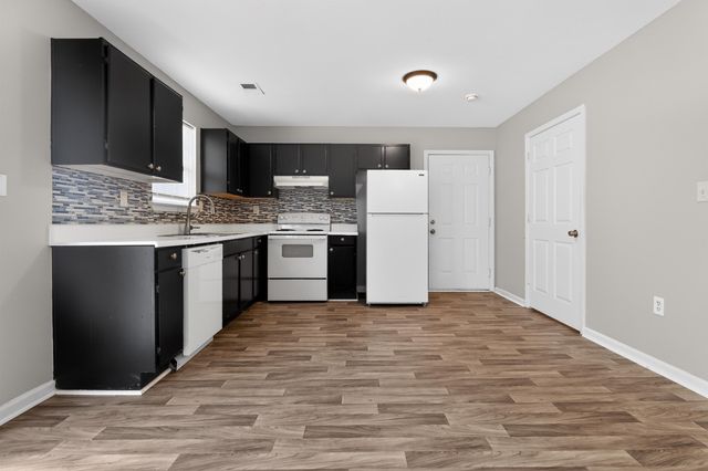 607 Basil Court, Spartanburg, SC 29301