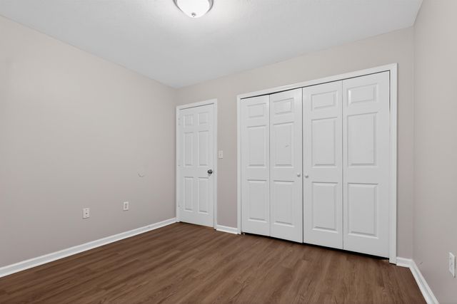 607 Basil Court, Spartanburg, SC 29301