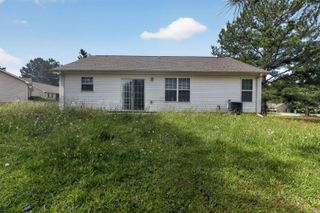 607 Basil Court, Spartanburg, SC 29301