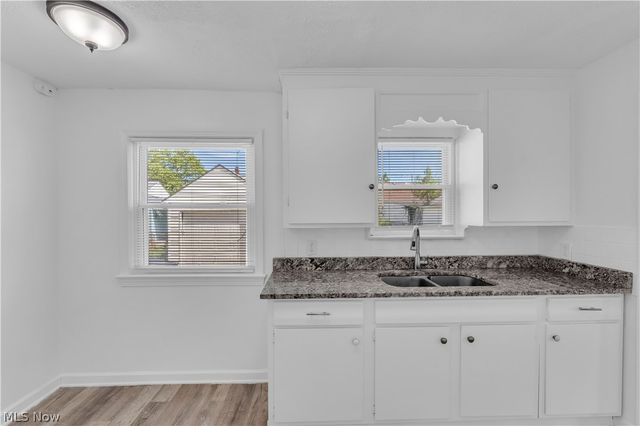 15803 Delrey Avenue, Cleveland, OH 44128