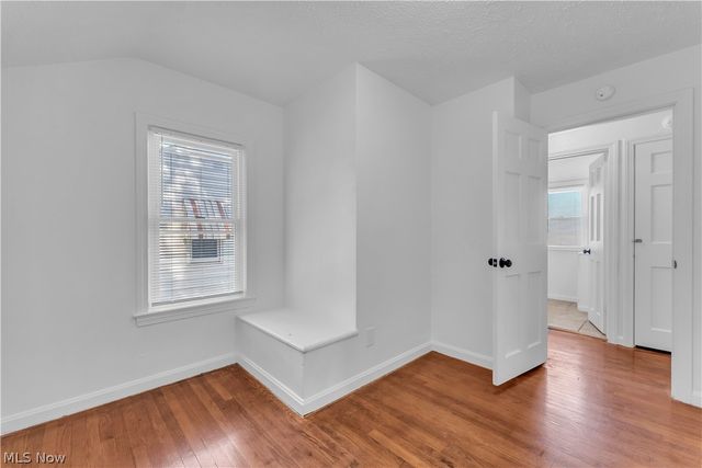 15803 Delrey Avenue, Cleveland, OH 44128