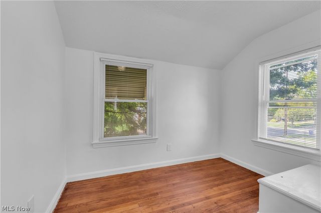 15803 Delrey Avenue, Cleveland, OH 44128