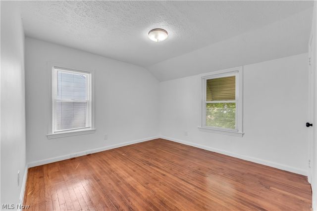 15803 Delrey Avenue, Cleveland, OH 44128