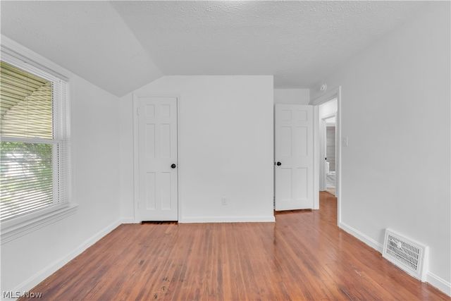 15803 Delrey Avenue, Cleveland, OH 44128