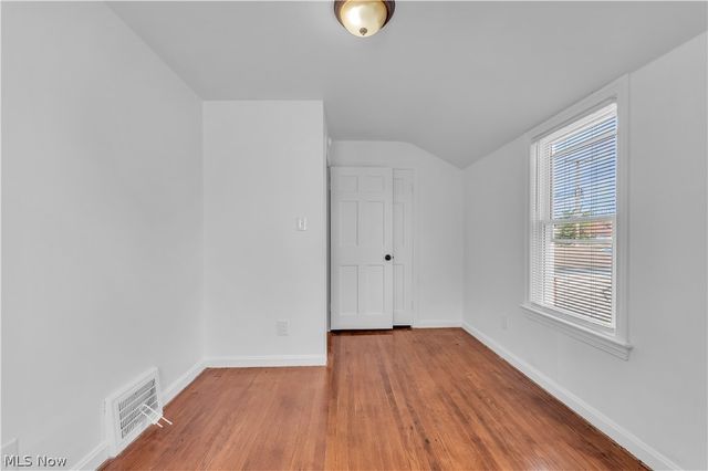 15803 Delrey Avenue, Cleveland, OH 44128