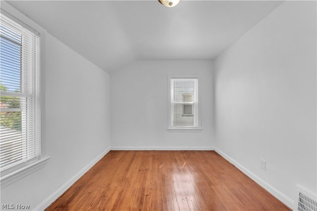 15803 Delrey Avenue, Cleveland, OH 44128