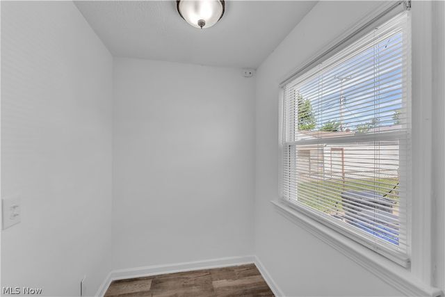 15803 Delrey Avenue, Cleveland, OH 44128
