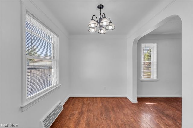15803 Delrey Avenue, Cleveland, OH 44128
