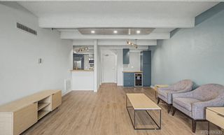 777 N Washington Street 201, Denver, CO 80203