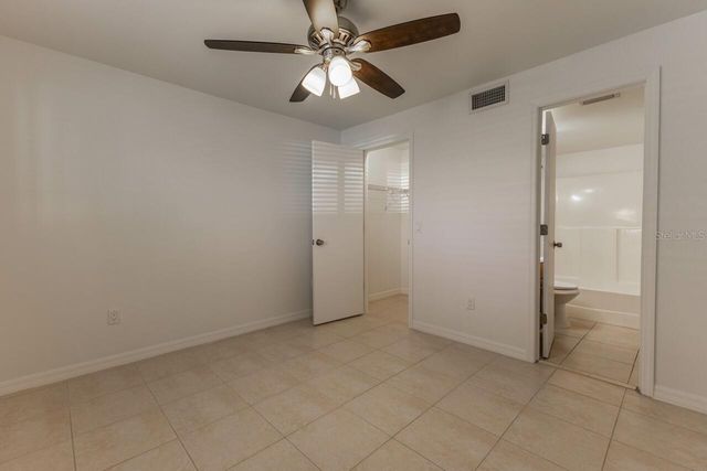 6800 PLACIDA ROAD 169, Englewood, FL 34224