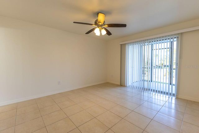 6800 PLACIDA ROAD 169, Englewood, FL 34224