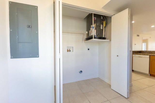 6800 PLACIDA ROAD 169, Englewood, FL 34224