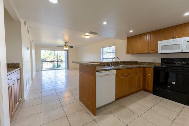 6800 PLACIDA ROAD 169, Englewood, FL 34224