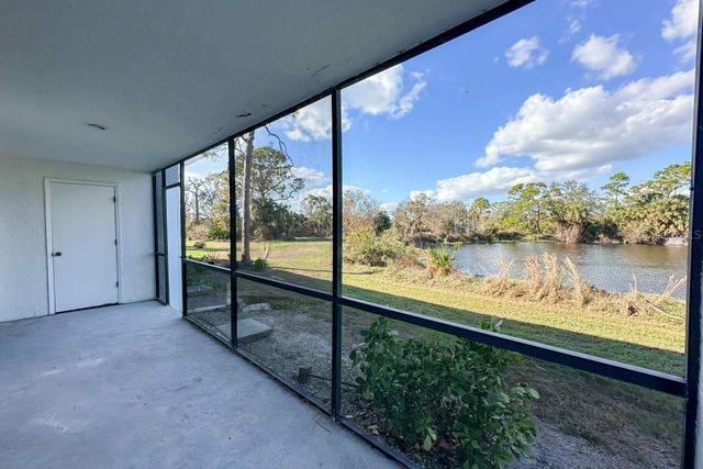 6800 PLACIDA ROAD 169, Englewood, FL 34224