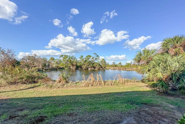 6800 PLACIDA ROAD 169, Englewood, FL 34224