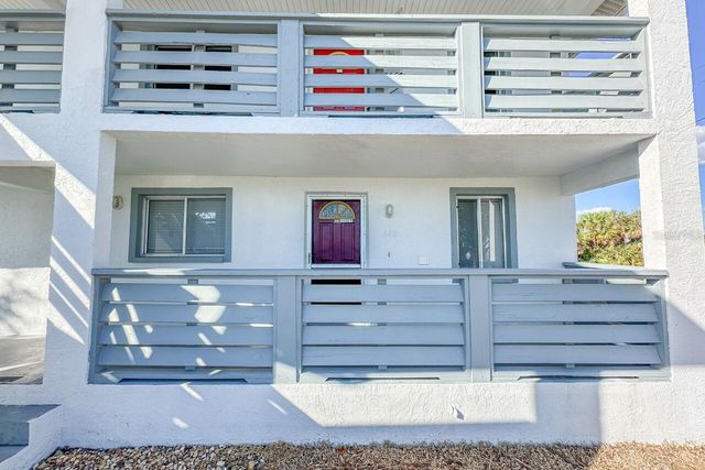 6800 PLACIDA ROAD 169, Englewood, FL 34224