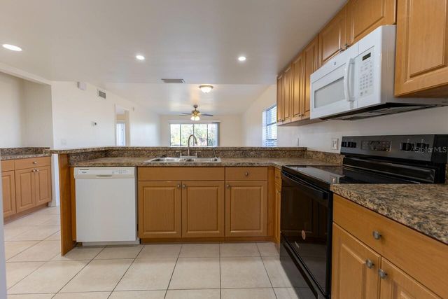 6800 PLACIDA ROAD 169, Englewood, FL 34224