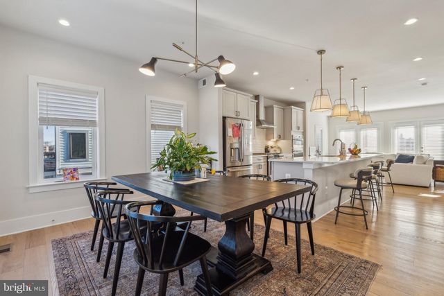 20061 OLD LINE TER, Ashburn, VA 20147