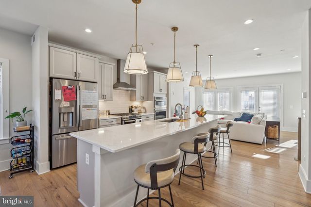 20061 OLD LINE TER, Ashburn, VA 20147