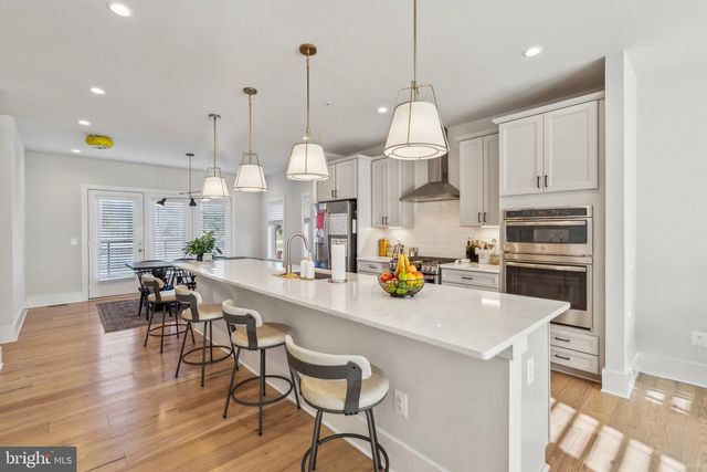 20061 OLD LINE TER, Ashburn, VA 20147