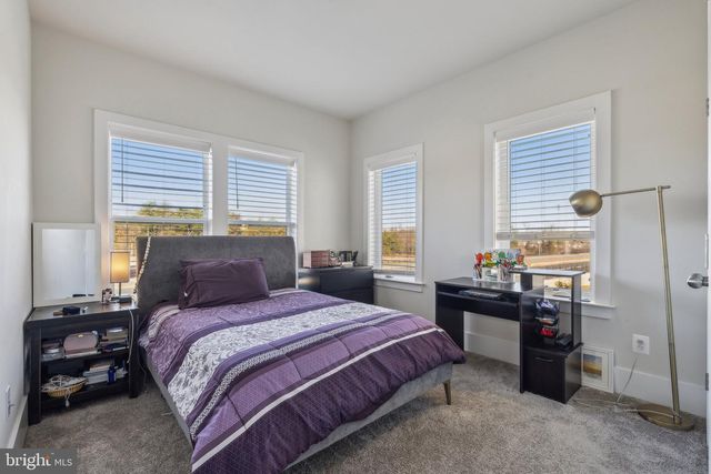 20061 OLD LINE TER, Ashburn, VA 20147