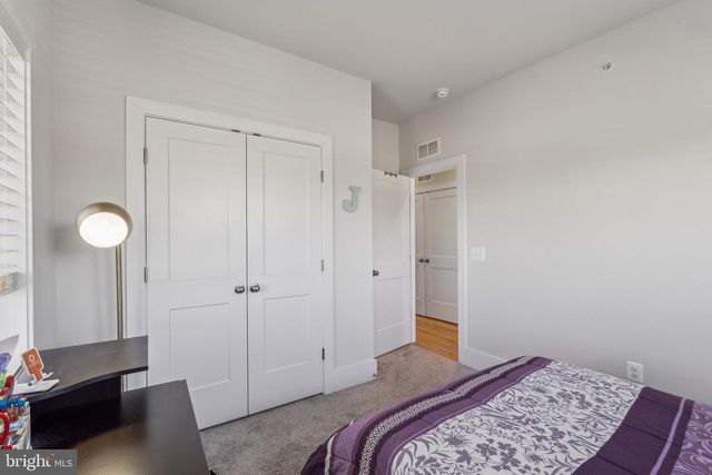 20061 OLD LINE TER, Ashburn, VA 20147