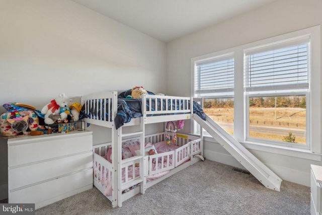 20061 OLD LINE TER, Ashburn, VA 20147