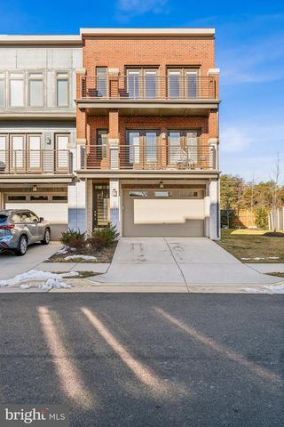 20061 OLD LINE TER, Ashburn, VA 20147