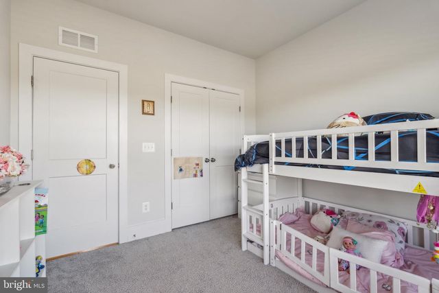 20061 OLD LINE TER, Ashburn, VA 20147