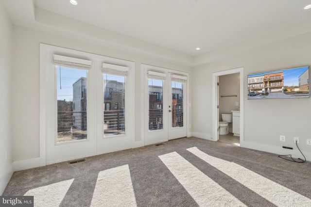 20061 OLD LINE TER, Ashburn, VA 20147